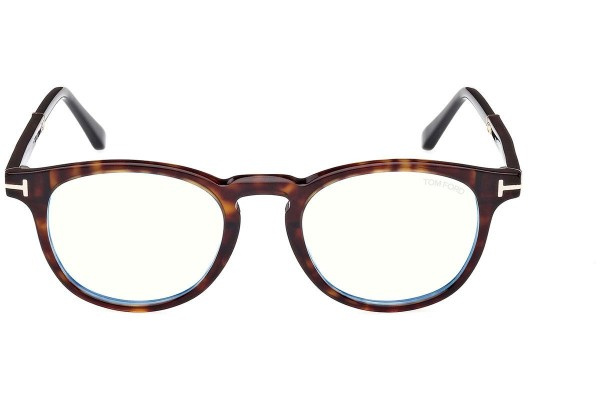 Tom Ford Optical frame FT5891-B-056