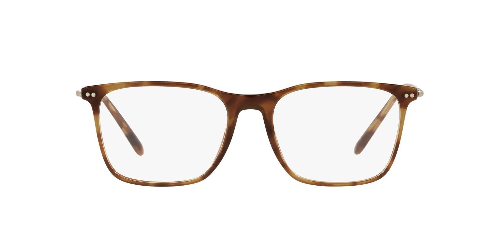 Giorgio Armani Optical frame AR7197-5762