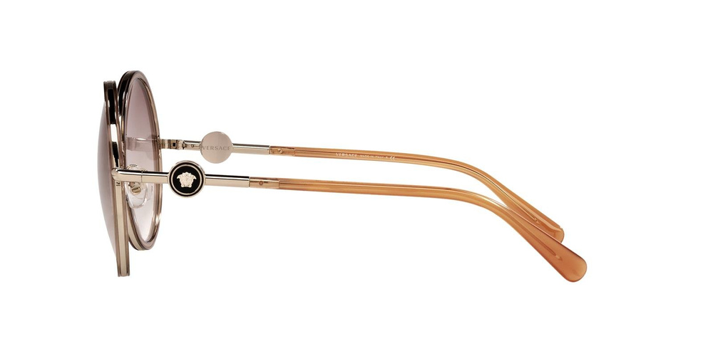 Versace Sunglasses VE2229-12520P