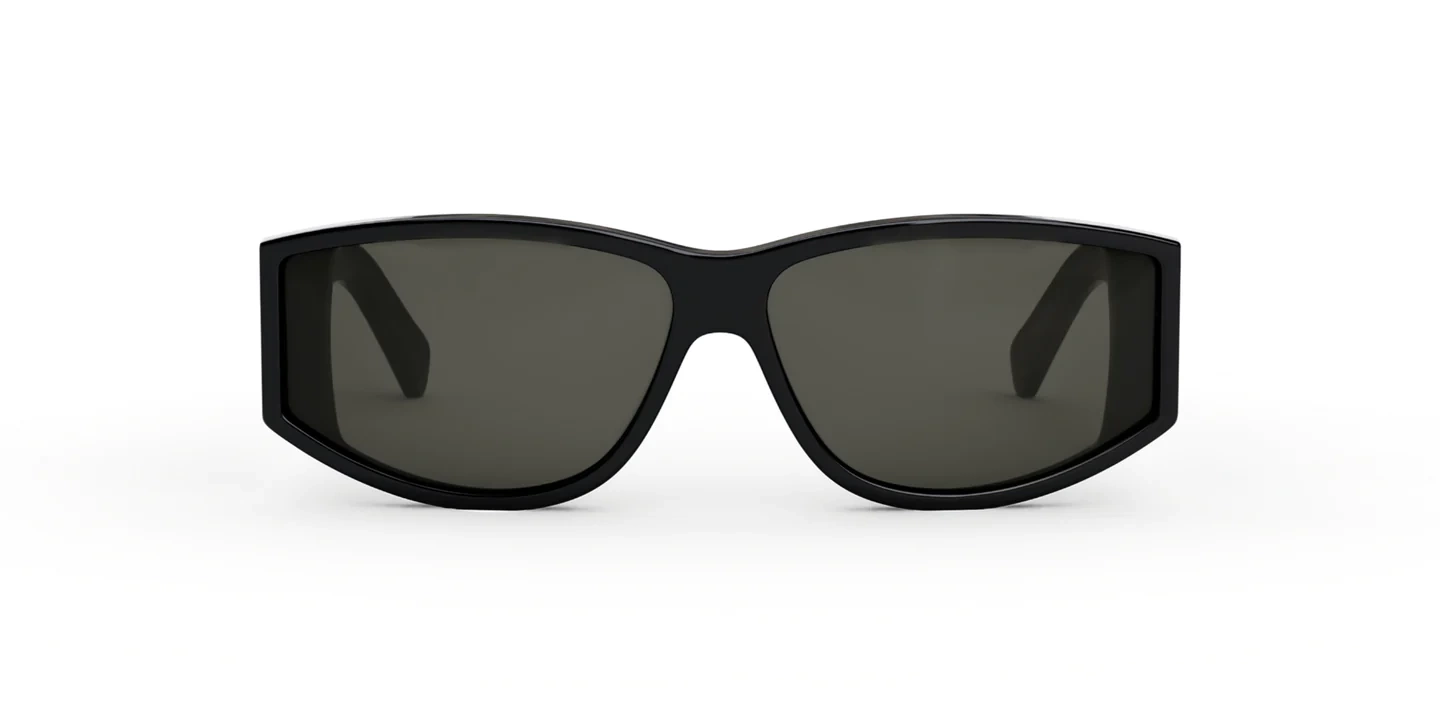 Celine Sunglasses CL40227U-301A
