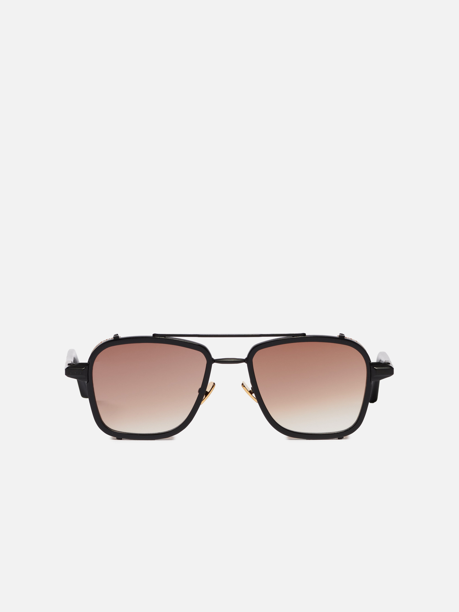 John Dalia Okulary przeciwsłoneczne PHIL-C307