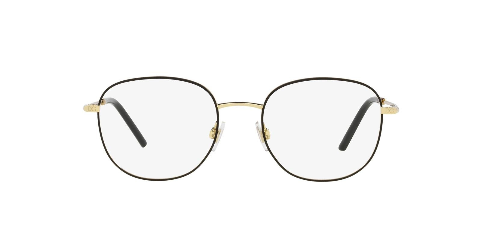 Dolce & Gabbana Optical frame DG1332-1311