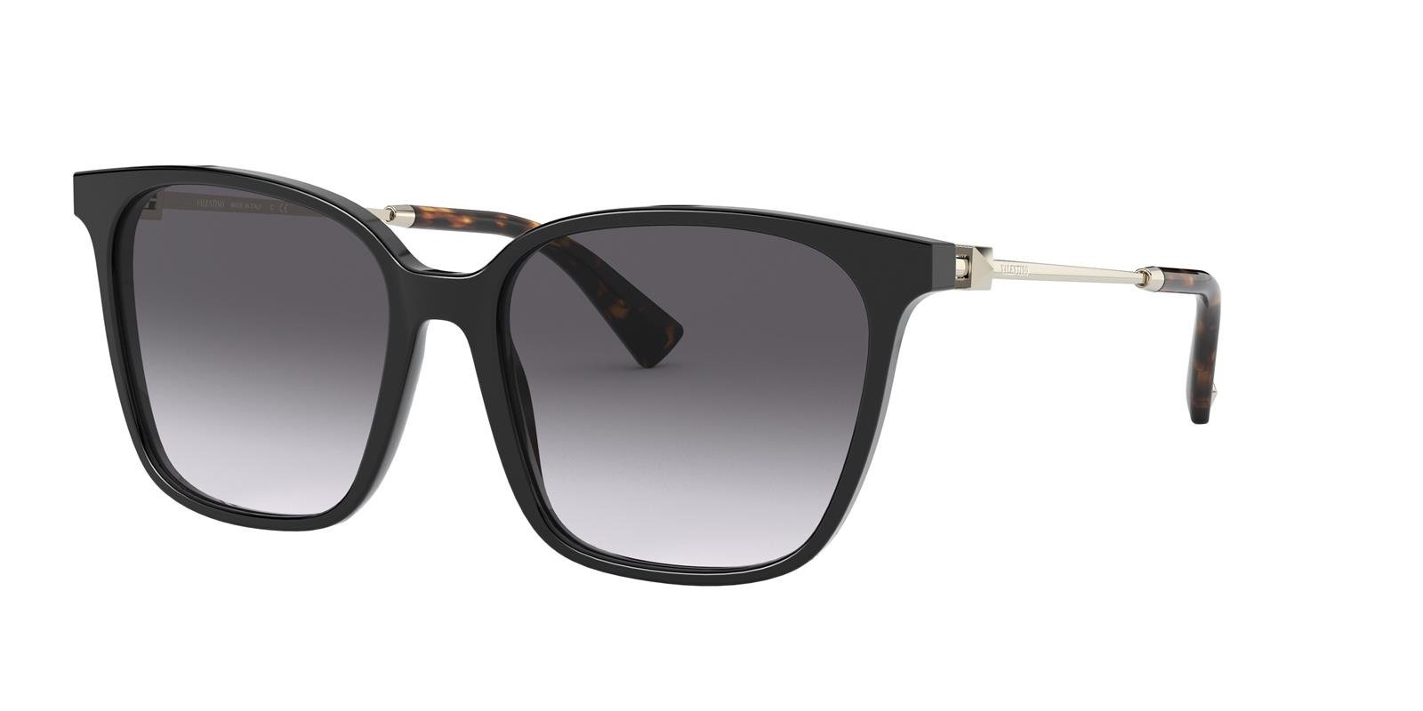Valentino Sunglasses VA4078-50018G