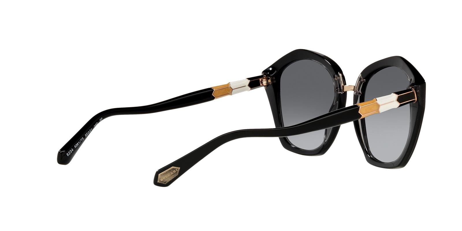 Bvlgari Sunglasses BV8234-5381T3