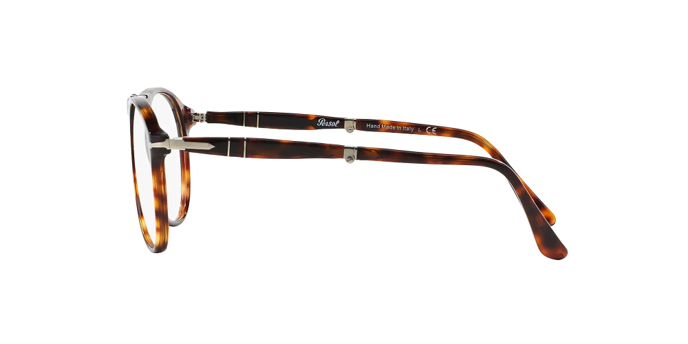 PERSOL Optical frame PO9714VM-24