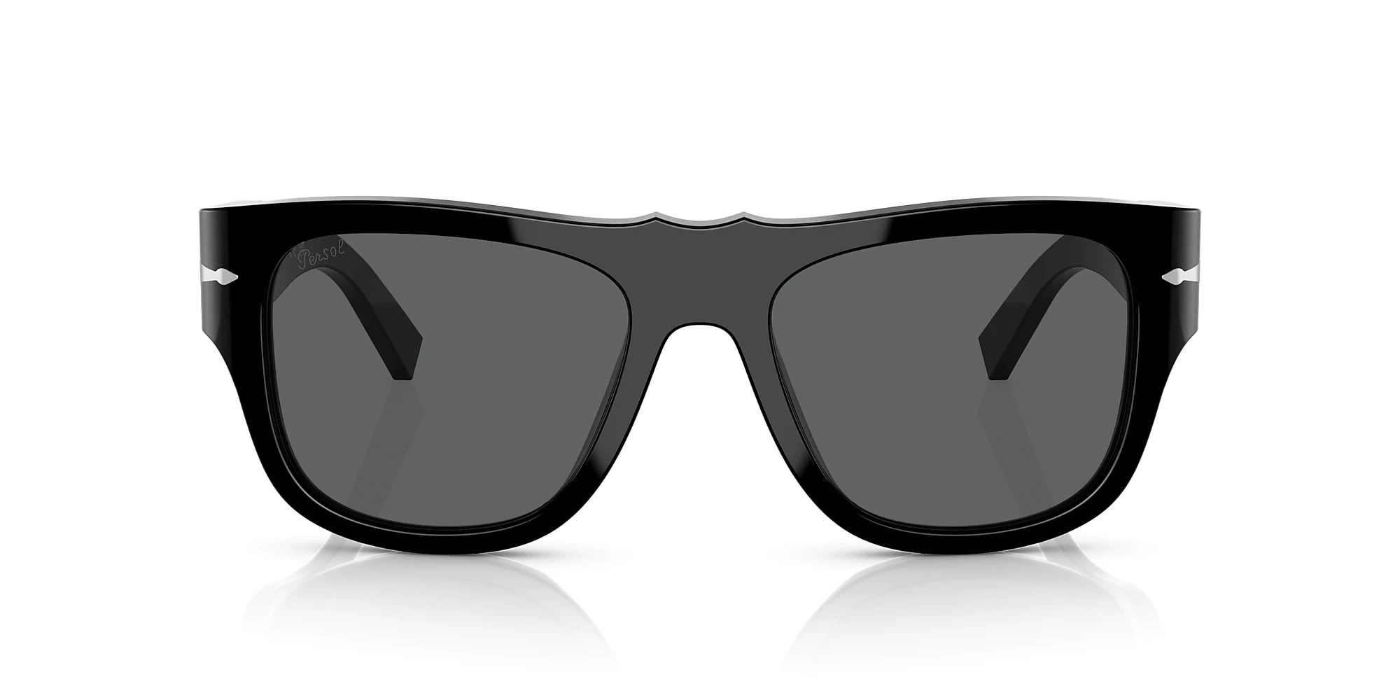 Persol Okulary przeciwsłoneczne PO3294S-95/B1