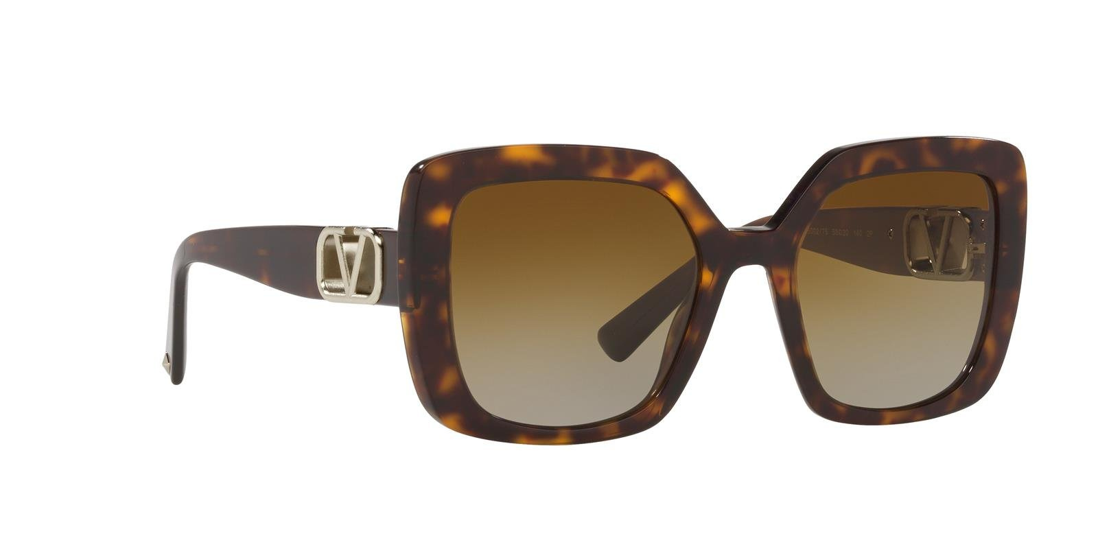 Valentino Okulary przeciwsłoneczne VA4065-5002T5