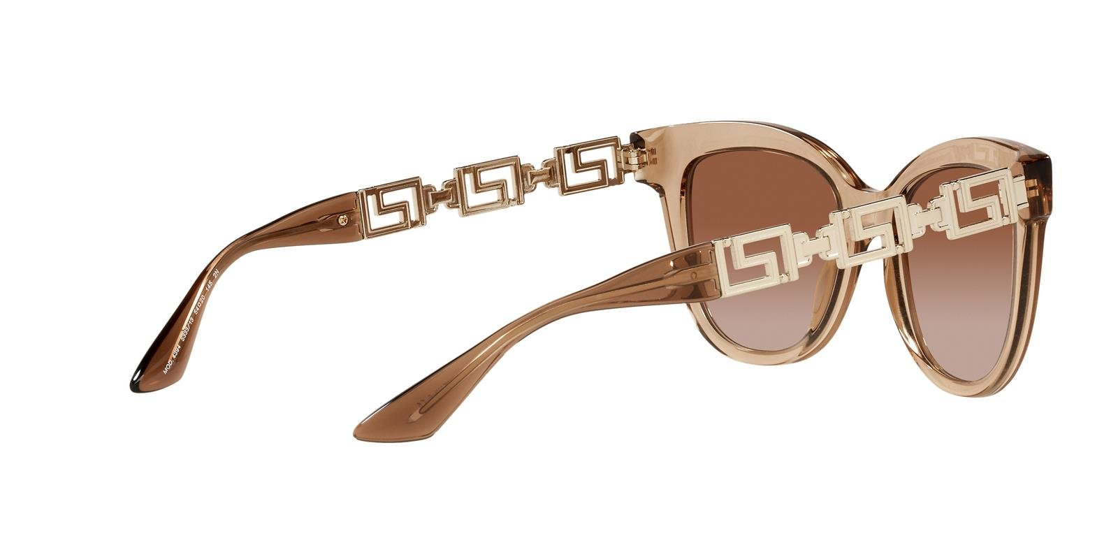 Versace Okulary przeciwsłoneczne VE4394-533313