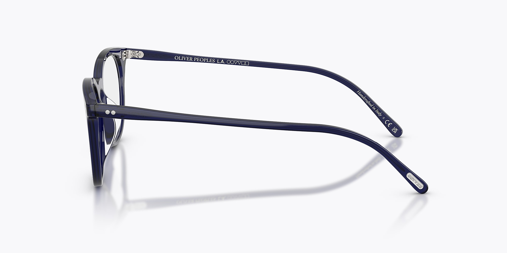 Oliver Peoples Optical frame JOSIANNE OV5538U-1566