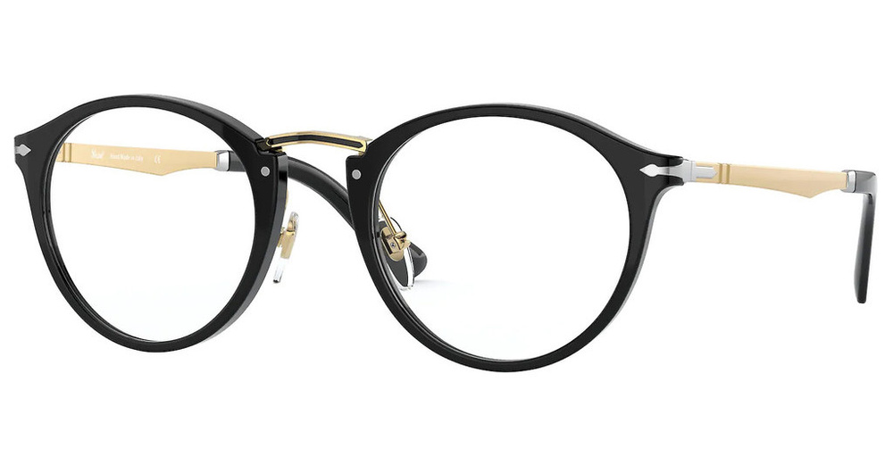 Persol Okulary korekcyjne PO3248V-95
