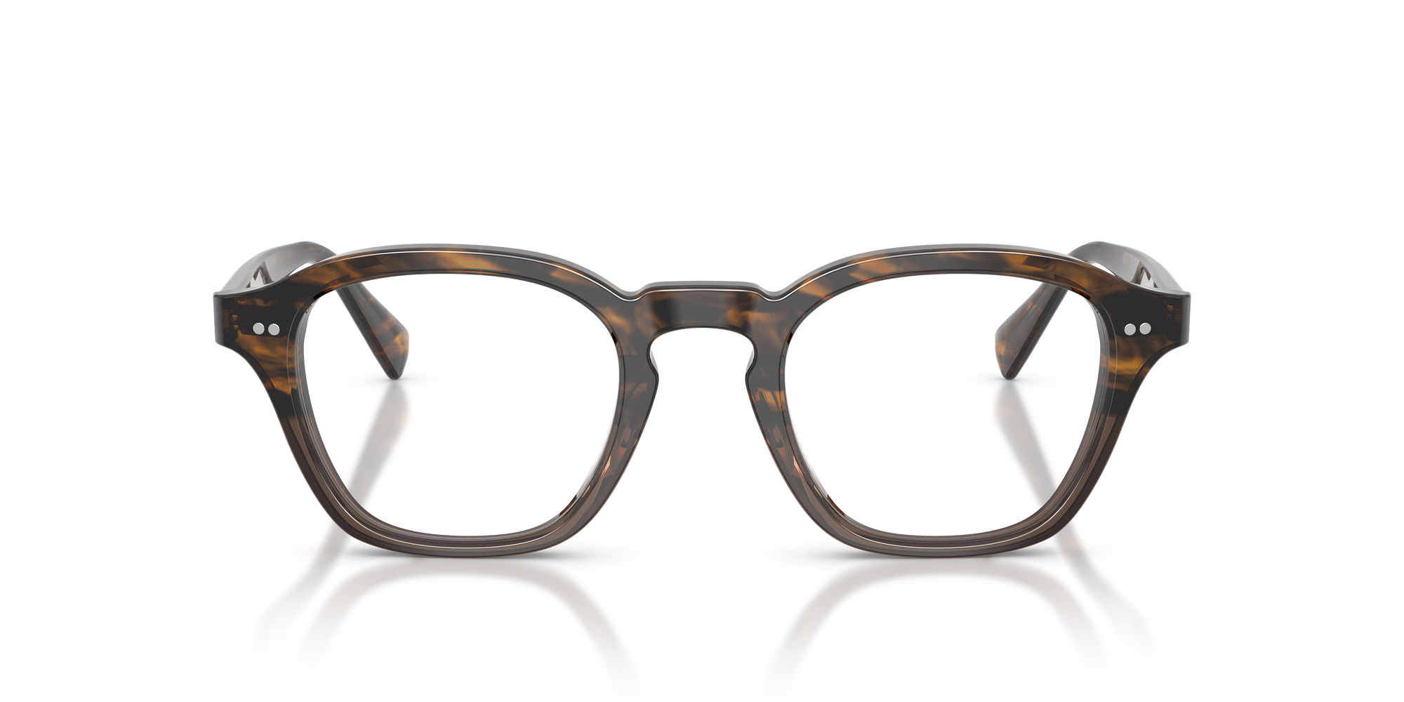 OLIVER PEOPLES Optical frame EYLES-R OV5580U-1732