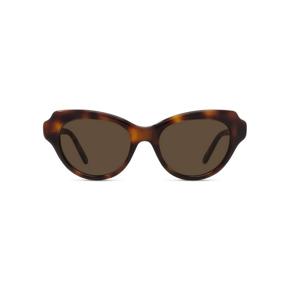 Loewe Okulary Przeciwsłoneczne LW40178I-52E