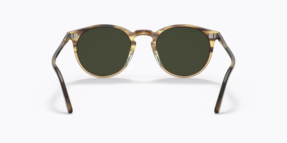 Oliver Peoples Sunglasses OV5183S-1703P1