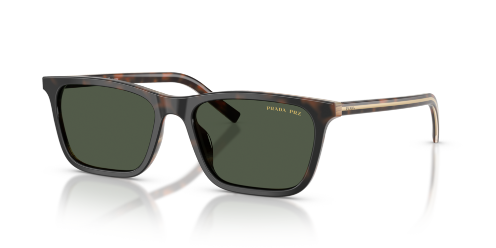 Prada Okulary przeciwsłoneczne PR D19S-20P90V