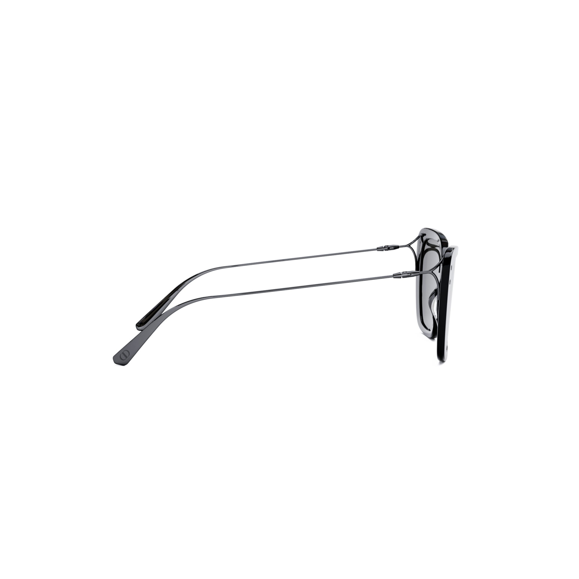 Dior Sunglasses MISSDIOR (B5I_14A7) CD40106I-401C