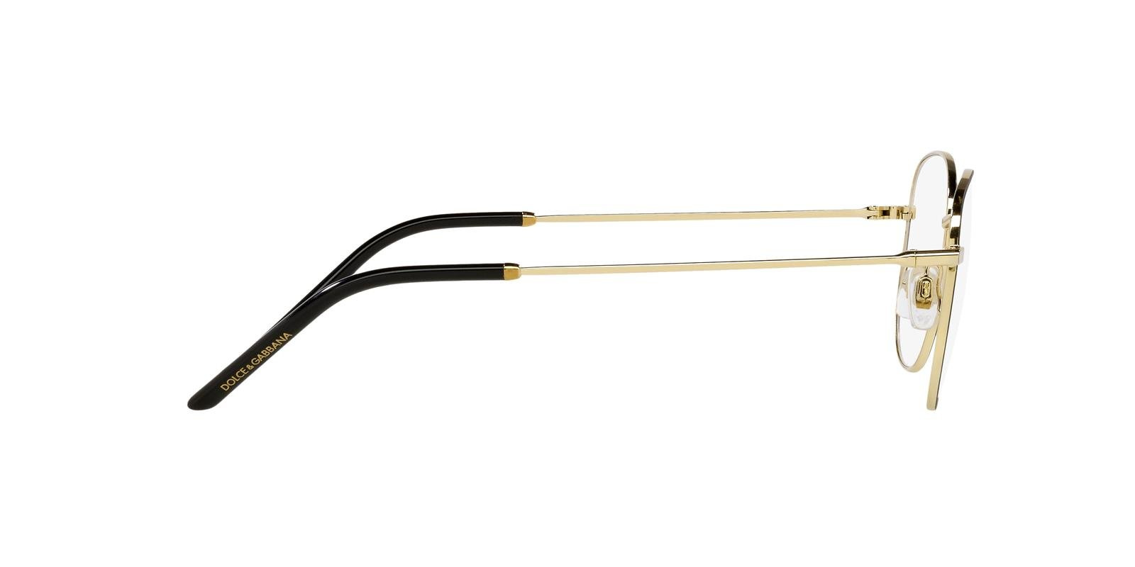 Dolce & Gabbana Optical frame DG1332-1311