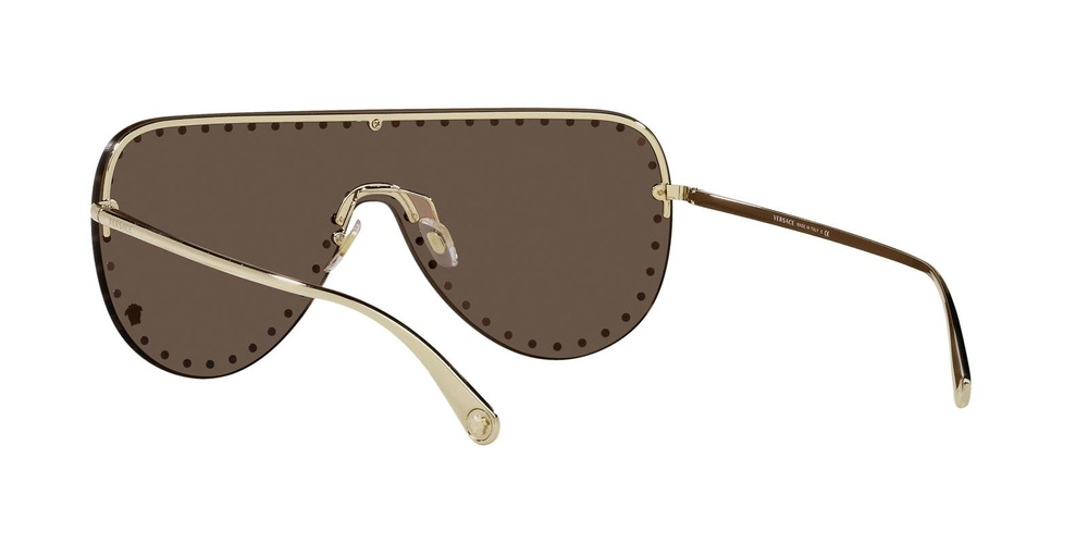 Versace Okulary przeciwsłoneczne VE2230B-125273