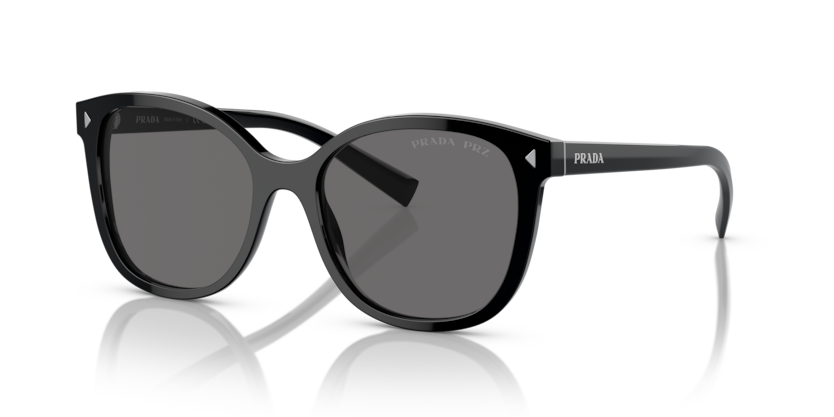Prada Okulary przeciwsłoneczne PR22ZS-1AB5Z1