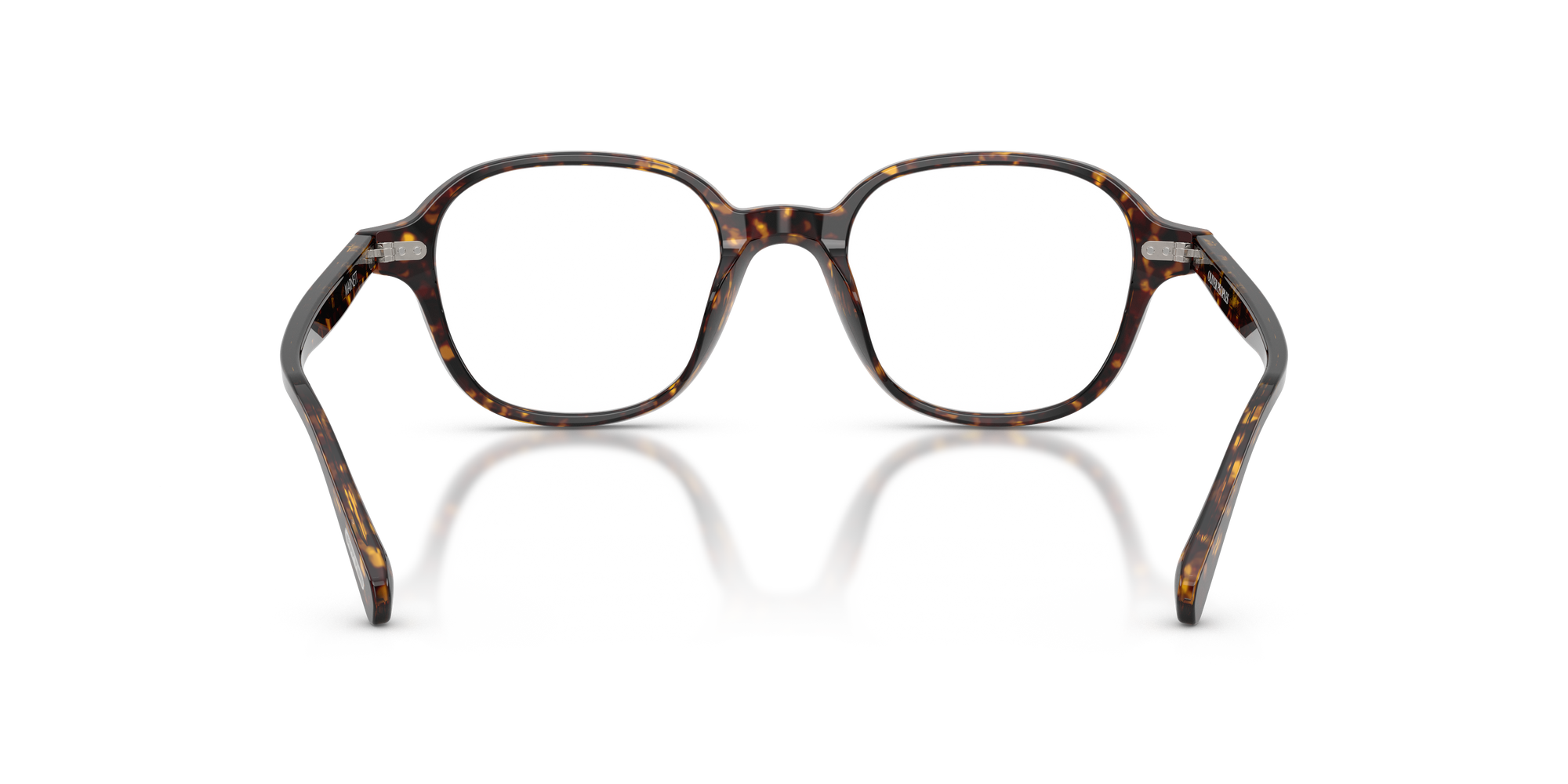 Oliver Peoples Optical frame Marnett OV5599U-1741