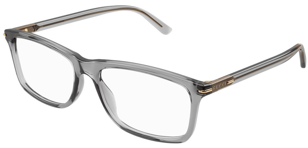 GUCCI Optical frame GG1360O-001