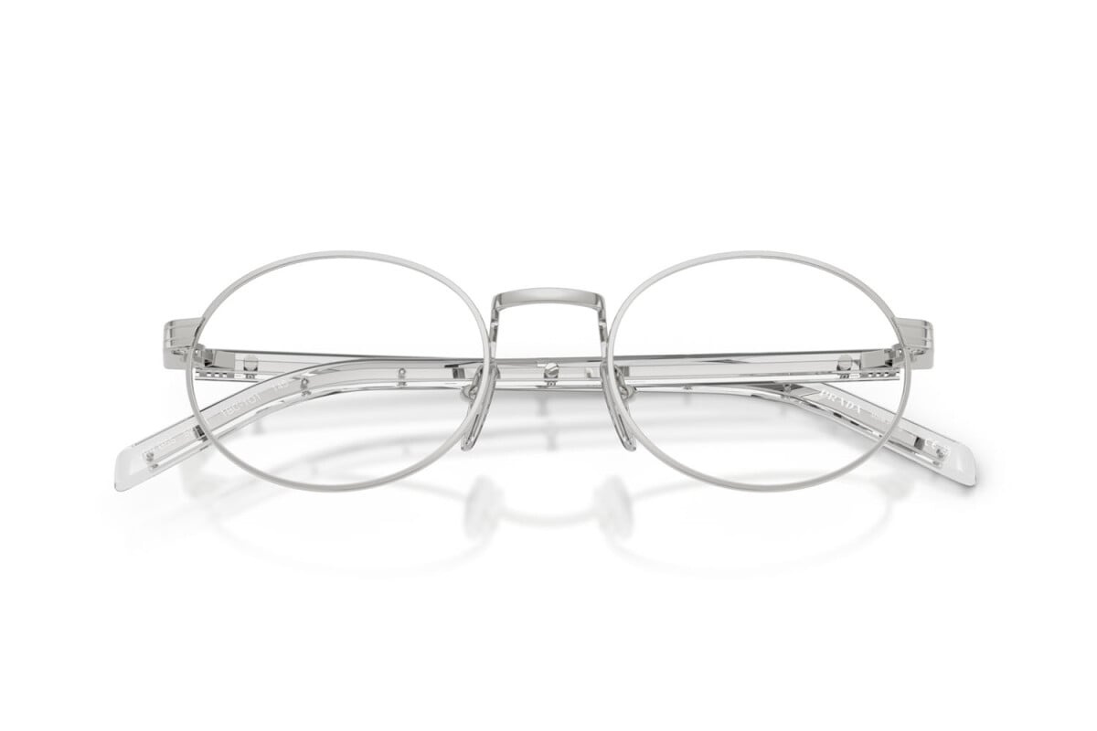 Prada Optical frame PR B55V-1BC1O1