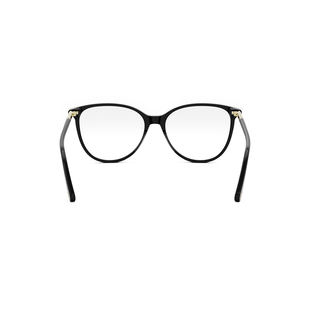 Dior Optical frame CD50125I-001