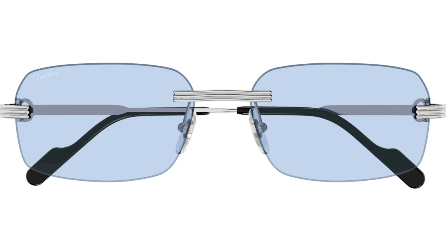 Cartier Okulary Przeciwsłoneczne CT0271S-011