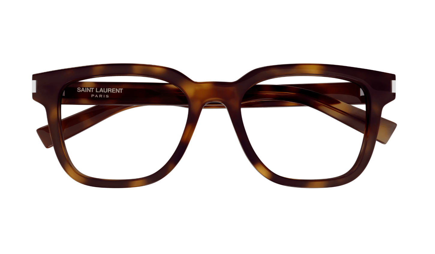 Saint Laurent Okulary korekcyjne SL 711 OPT-003