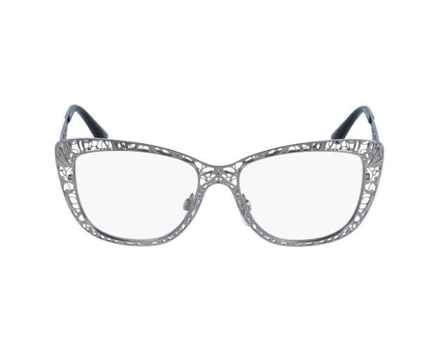DOLCE & GABBANA Optical frame DG1287-04