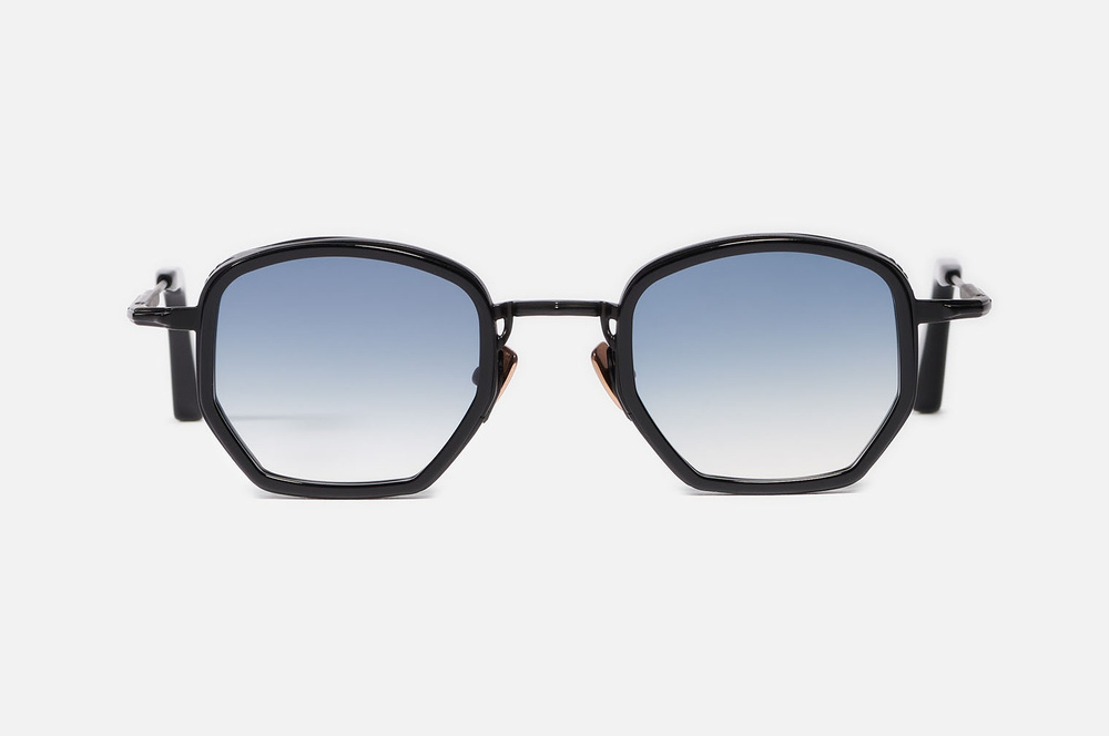 John Dalia Okulary przeciwsłoneczne JOE-C303