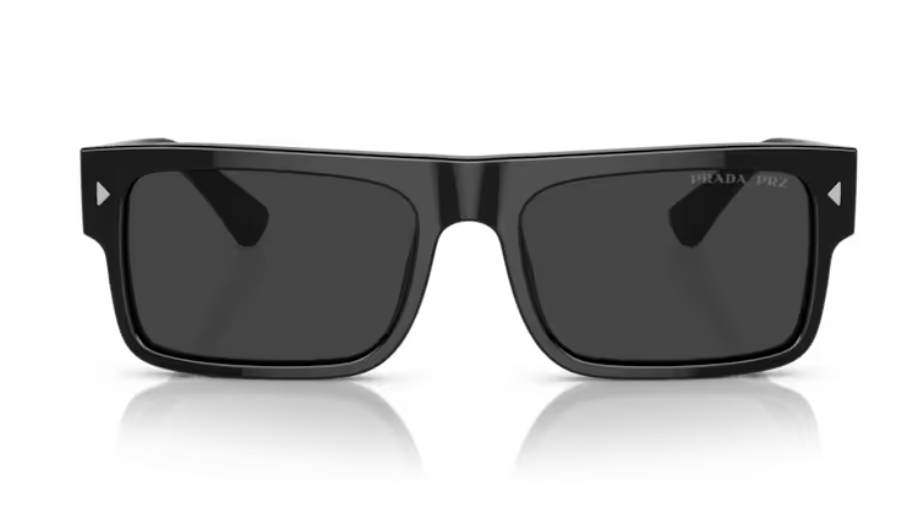 Prada Sunglasses PR A10S-16K08G