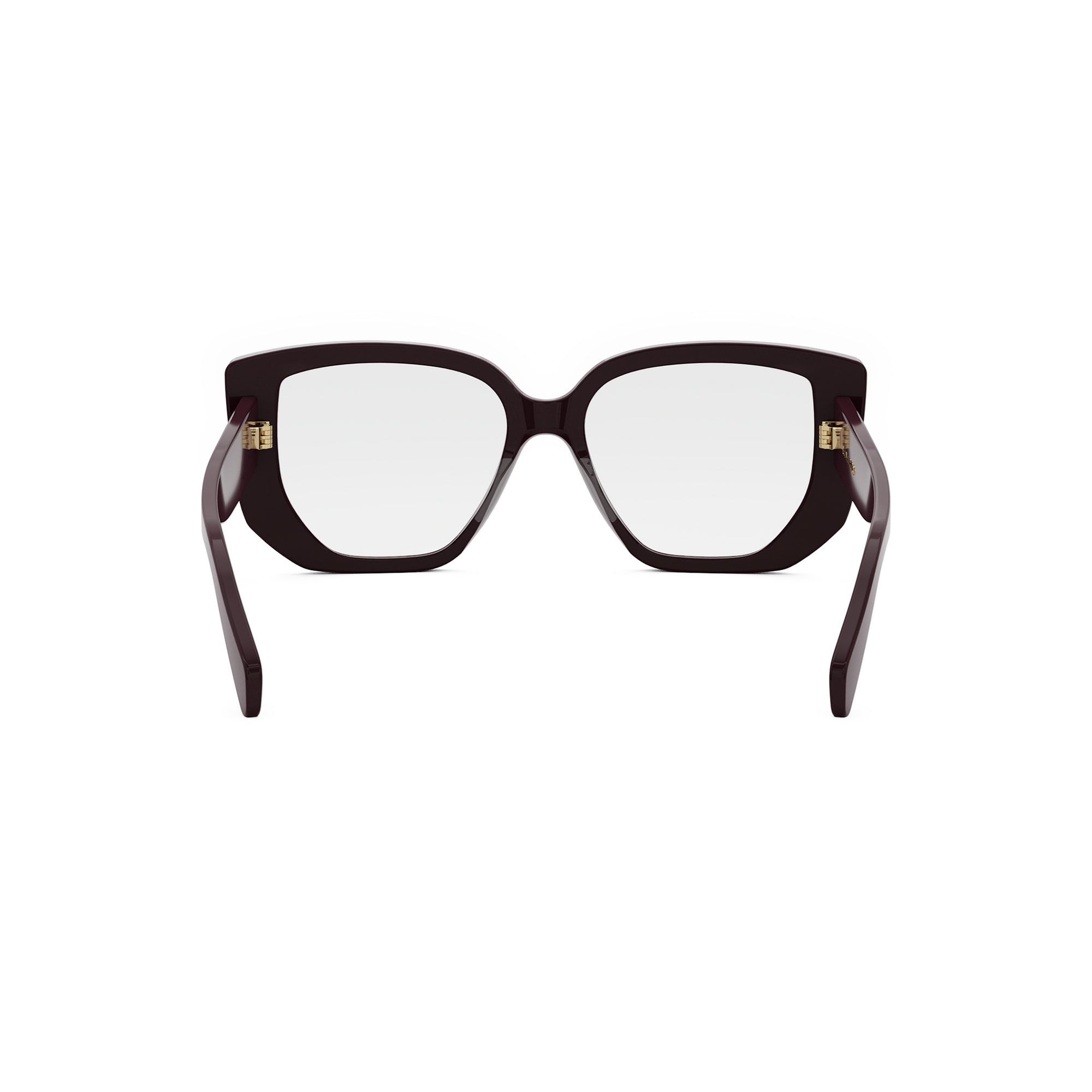 Celine Optical frame CL50146I-048