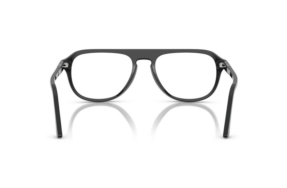 Persol Okulary korekcyjne PO3368V-95