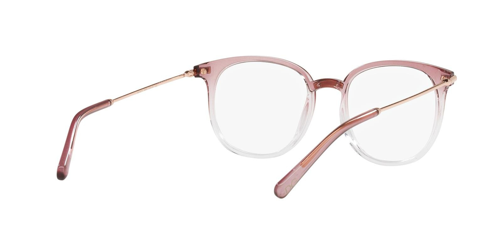 Dolce & Gabbana Optical frame DG5071-3303