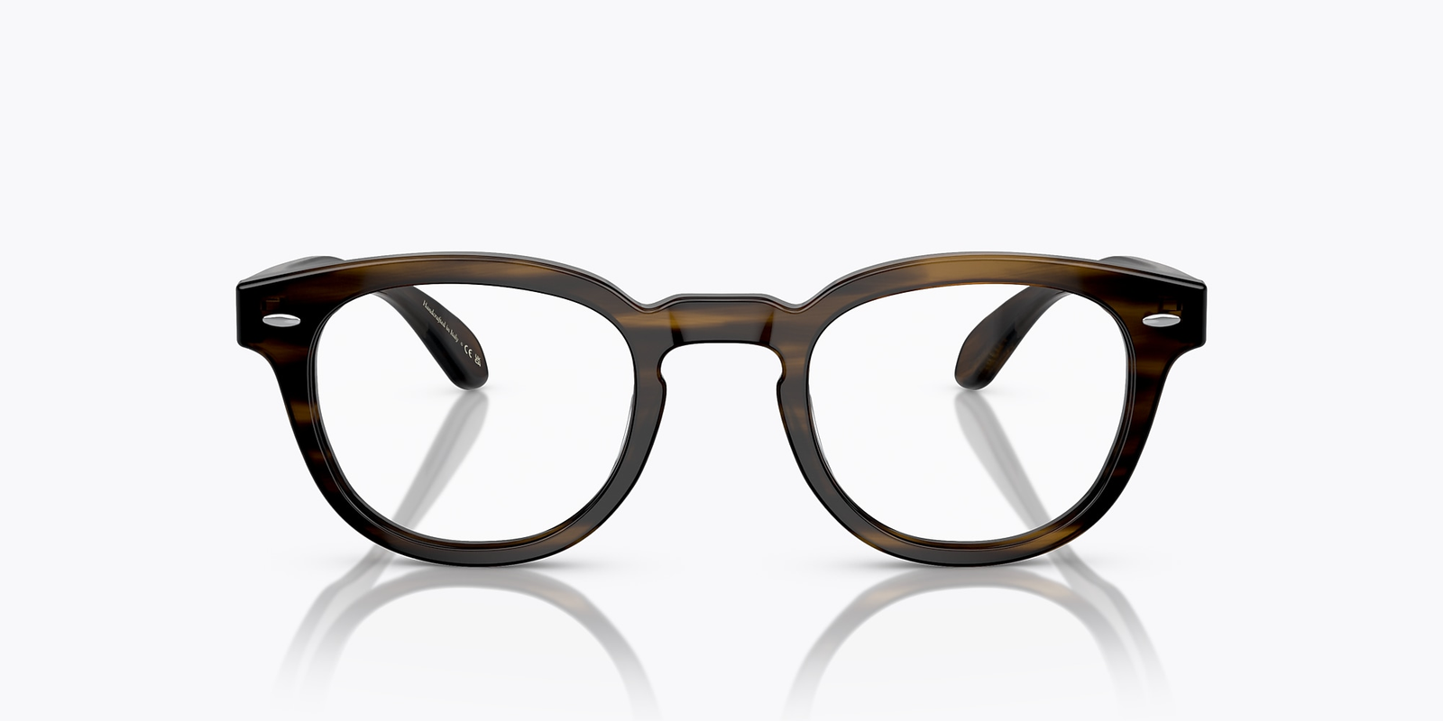 Oliver Peoples Optical frame SHELDRAKE OV5036-1677