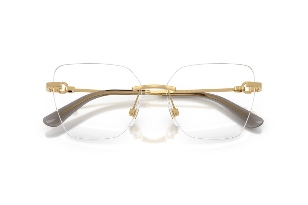 Dolce & Gabbana Optical frame DG1363-02