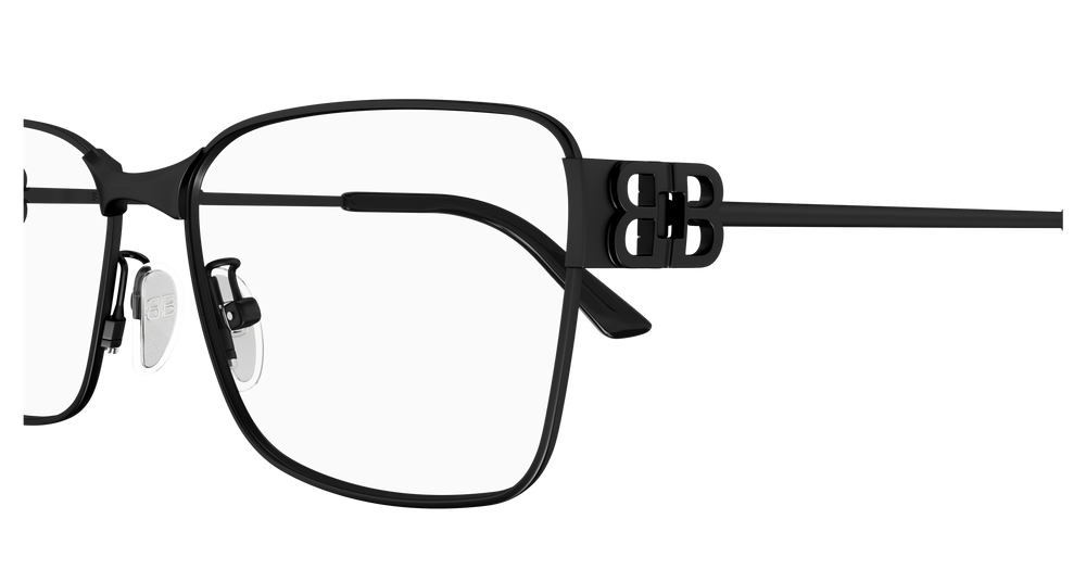 Balenciaga Optical frame BB0375OA-001