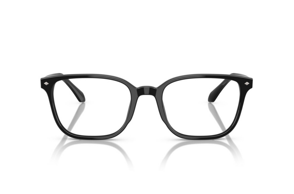 Giorgio Armani Optical frame AR7265-5875