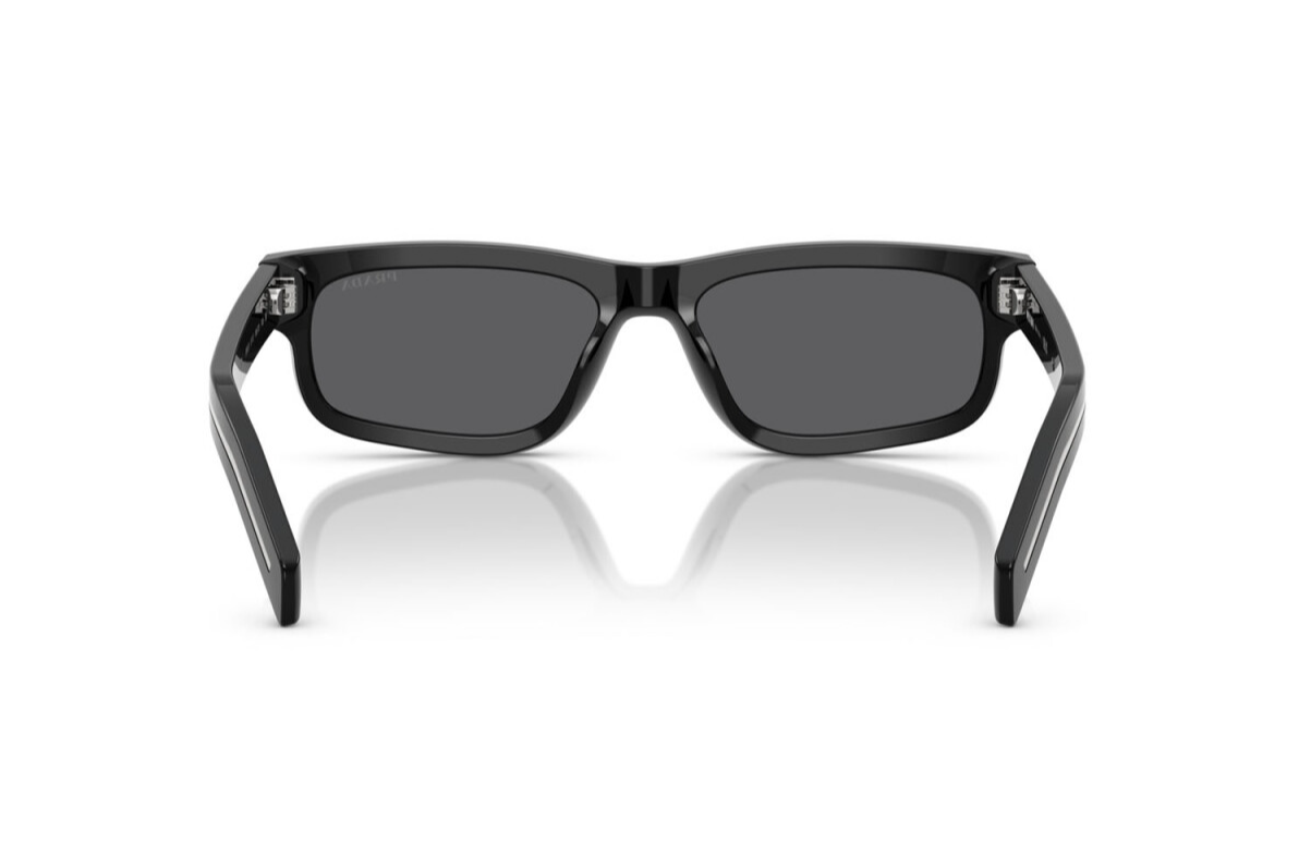 Prada Sunglasses PRB11S-16K731