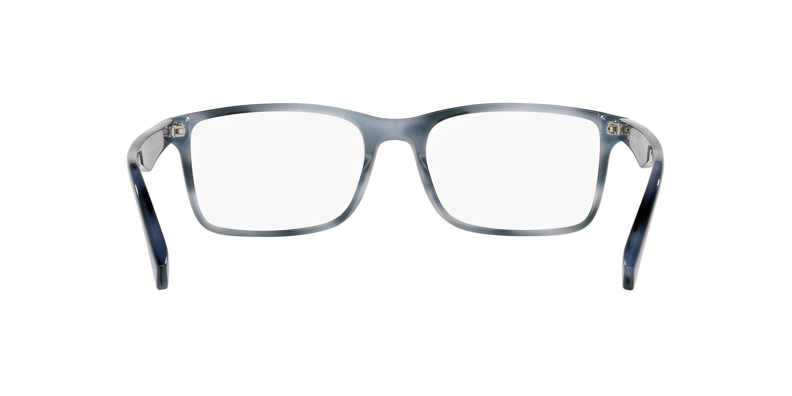 Emporio Armani Optical frame EA3175-5024