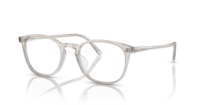 Oliver Peoples Optical Frame FINLEY VINTAGE OV5397U-1669