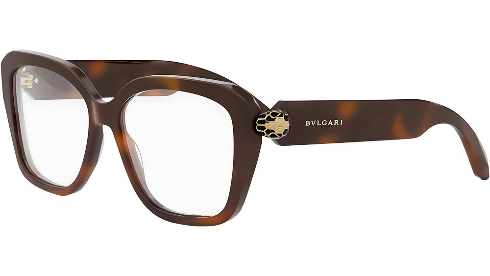 Bulgari Optical Frame BV50043I-053