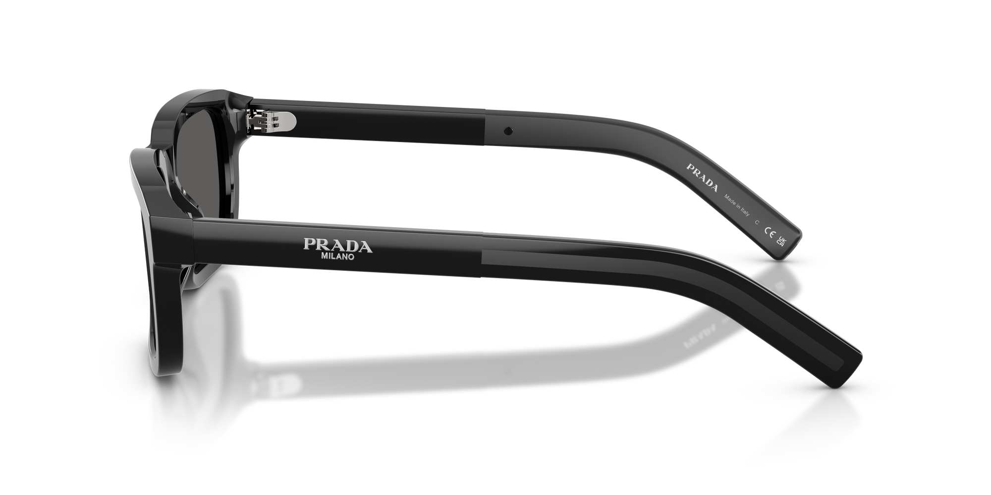 Prada Sunglasses PR D16S-K20Z
