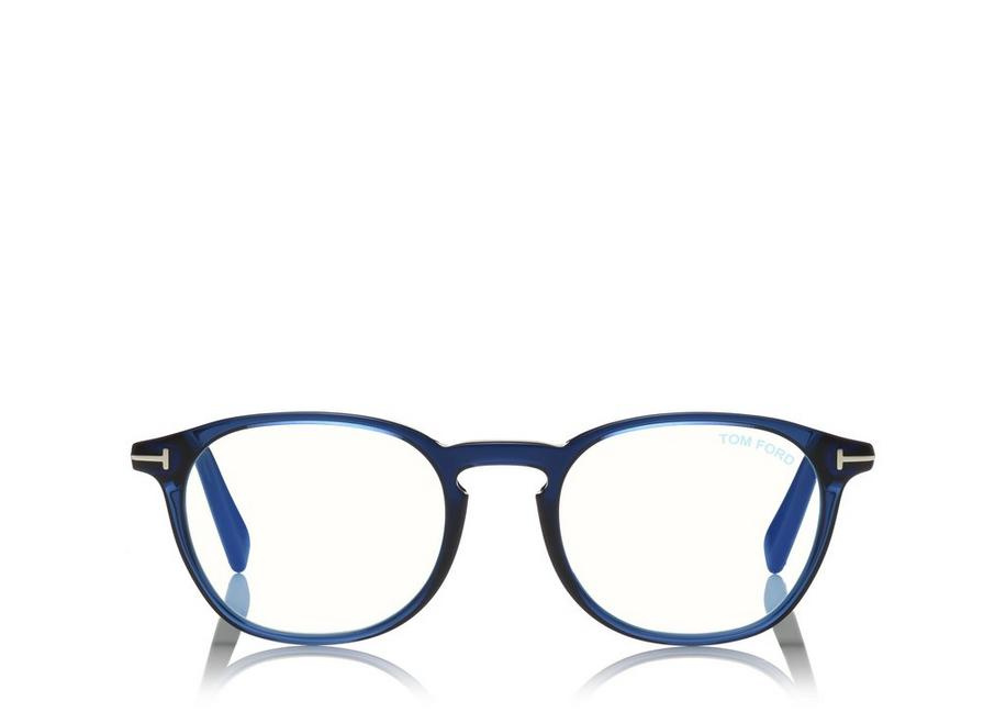 Tom Ford Optical frames FT5583-B-09052