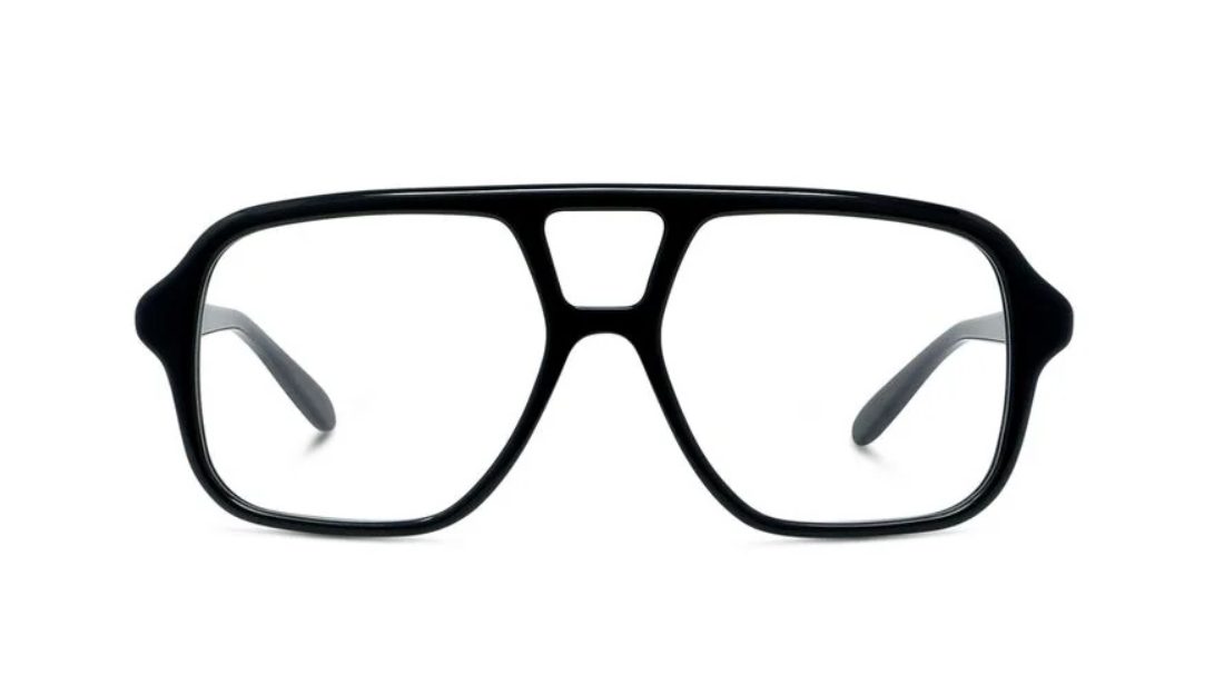 Loewe Okulary korekcyjne LW50097I-001