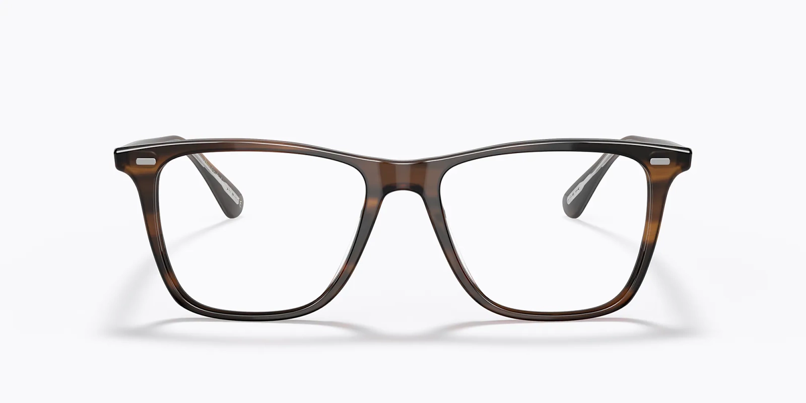 Oliver Peoples Okulary przeciwsłoneczne OLLIS SUN OV5437SU-1724SB