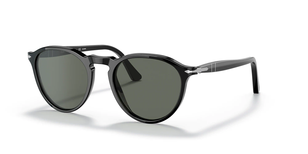 Persol Sunglasses PO3286S-95/58