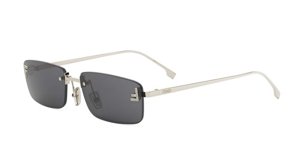Fendi Sunglasses FE4172US-32A