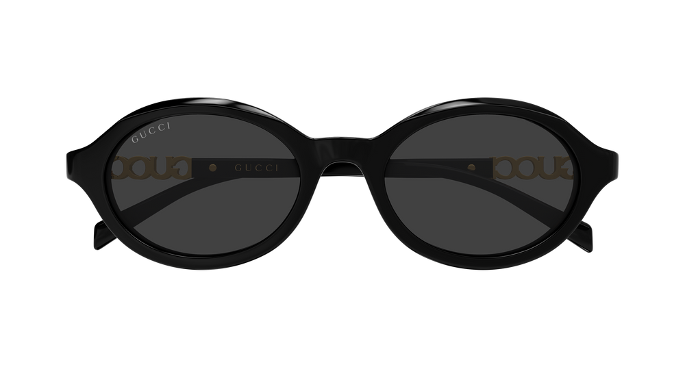 Gucci Sunglasses GG2153S-001 