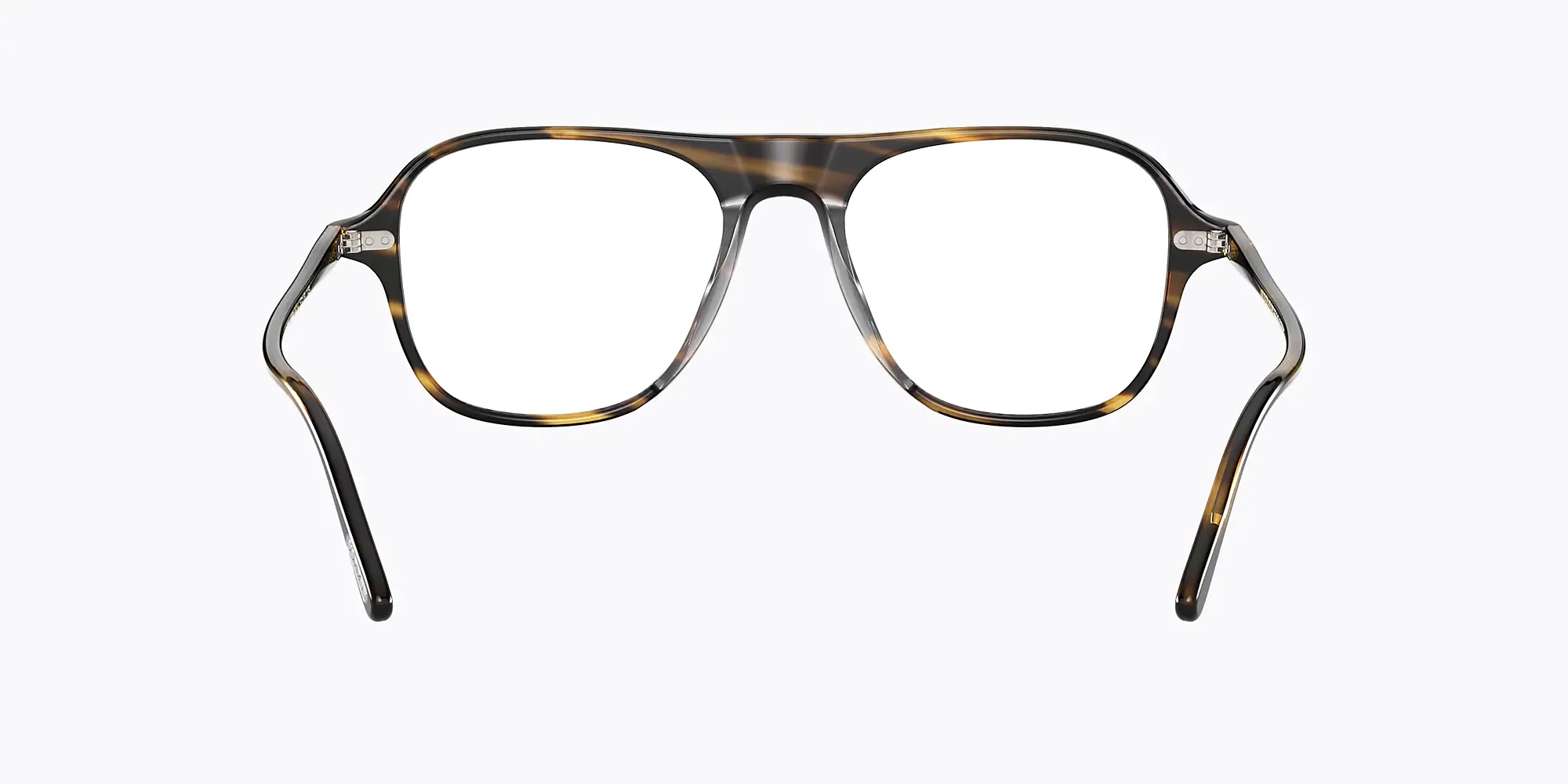 Oliver Peoples Okulary korekcyjne OV5439U-1003